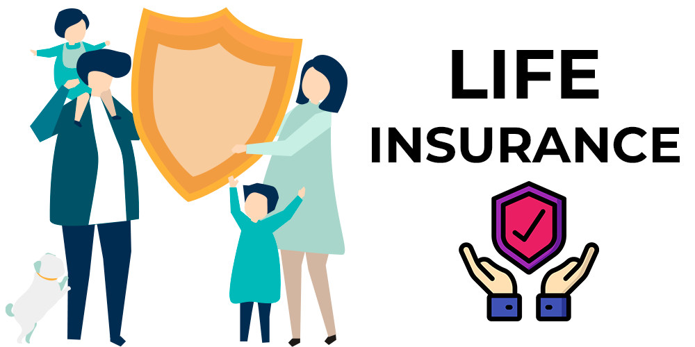 Essential Reasons Every Indian Family Should Consider Life Insurance