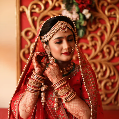 Best Skincare Experts for Weddings in Hauz Khas Delhi