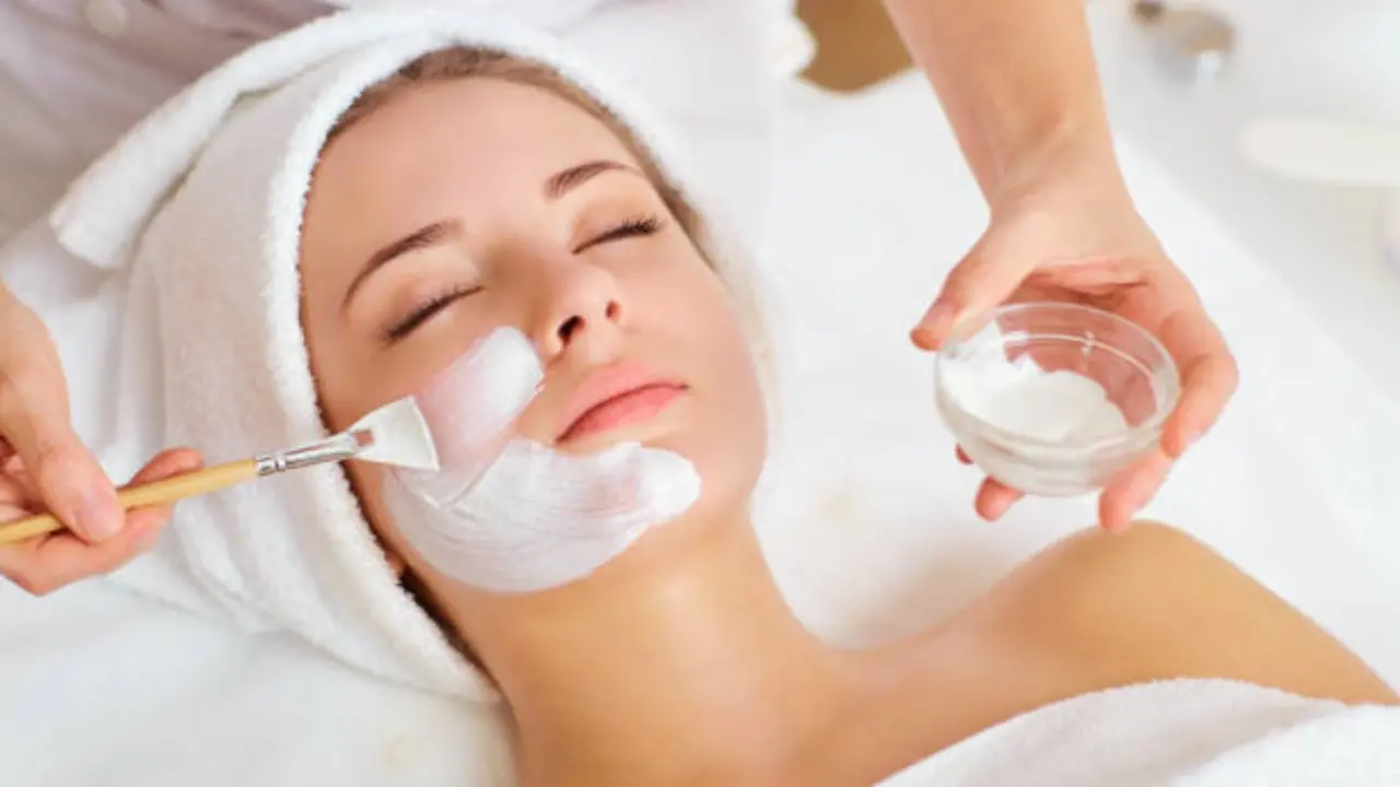 Best Bridal Skin Care Treatments in South Delhi