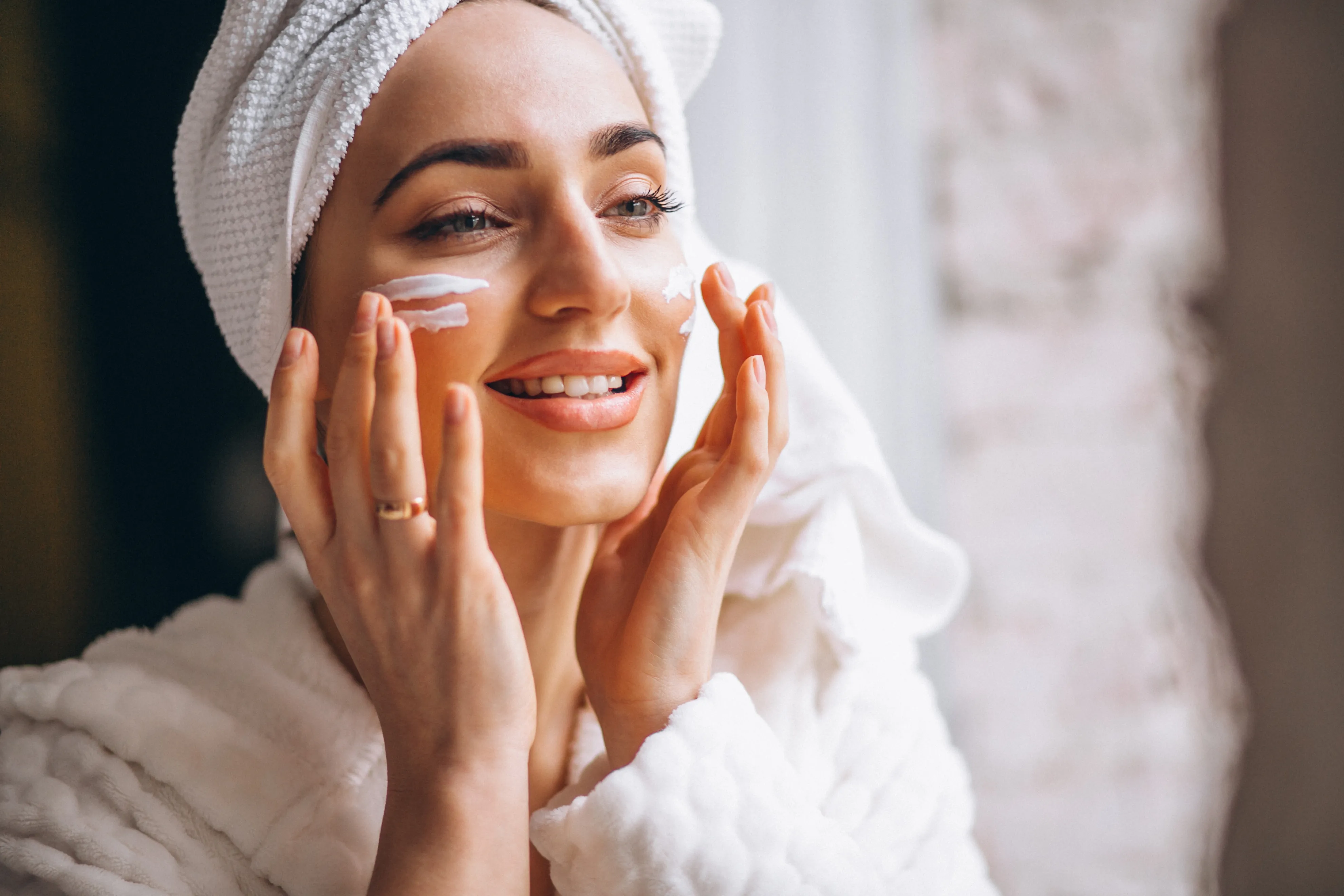 Best Skin Care Clinic in Delhi