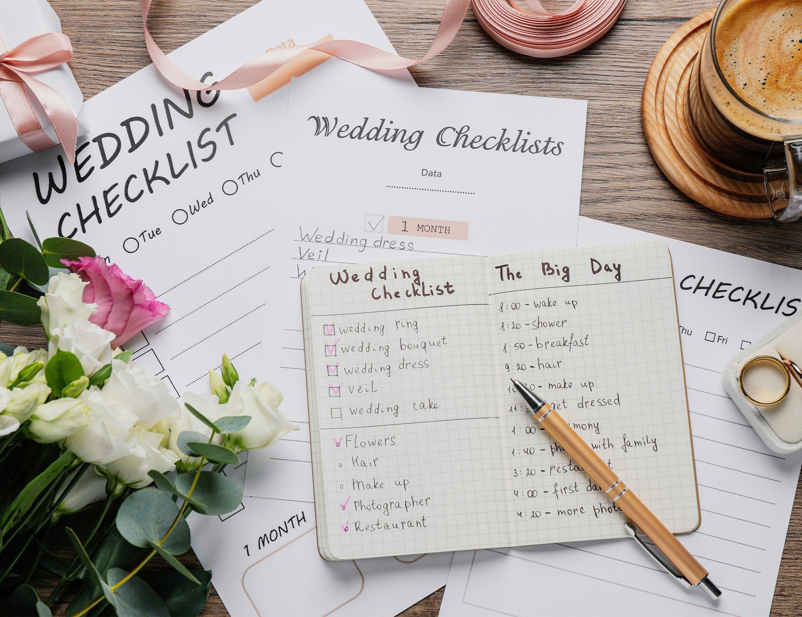 Best Wedding Planning Services in Vasant Kunj, Delhi