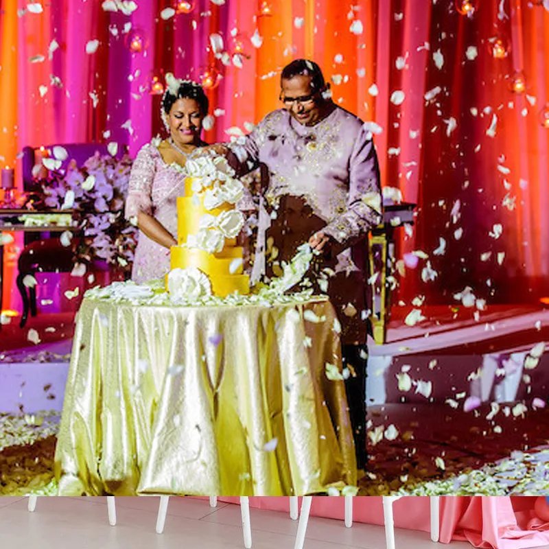Best Birthday Party Planner in Delhi NCR
