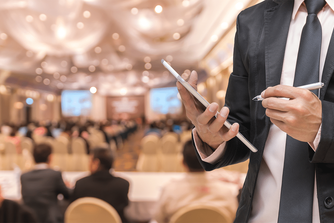 Best Event Management Company in Vasant Vihar, Delhi