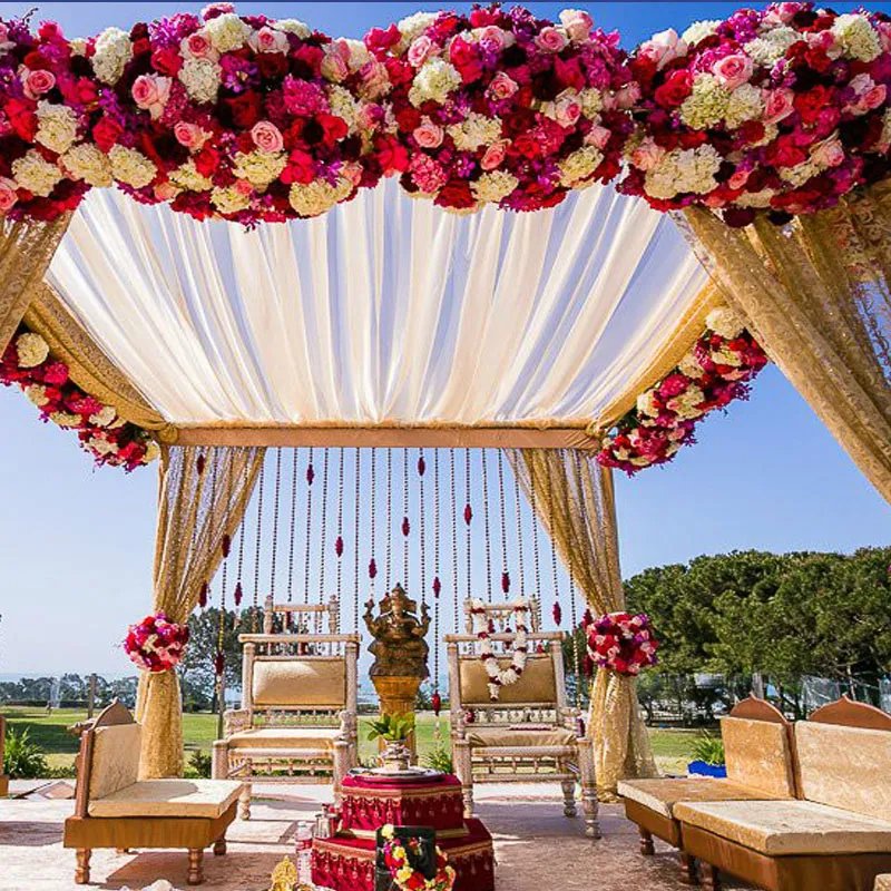 Best Wedding Planner in Delhi India