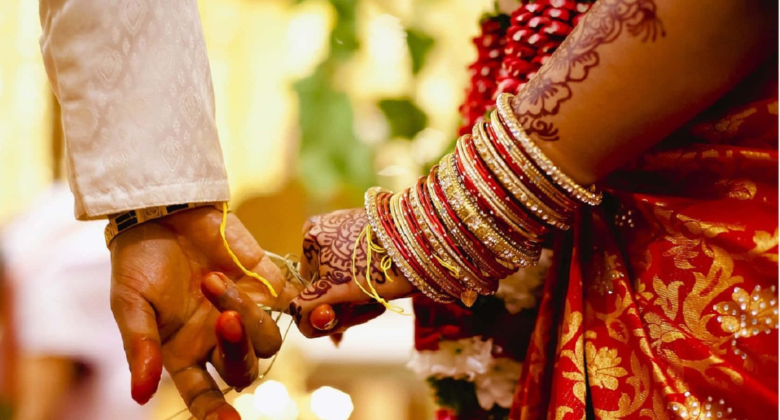 Best Wedding Planner in Hauz Khas, Delhi