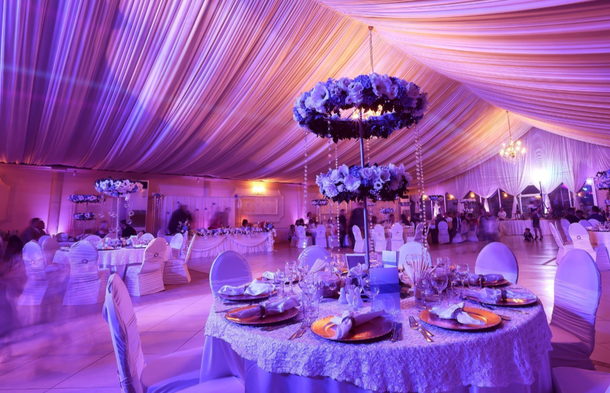 Best Event Management Company in Vasant Kunj, Delhi