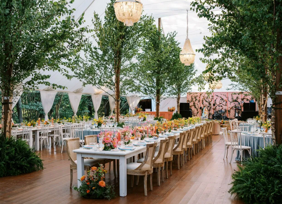 Best Wedding Planning Company in RK Puram, Delhi