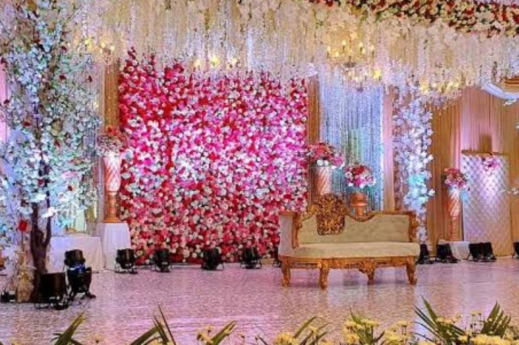 Best Event Management Company in Hauz Khas, Delhi