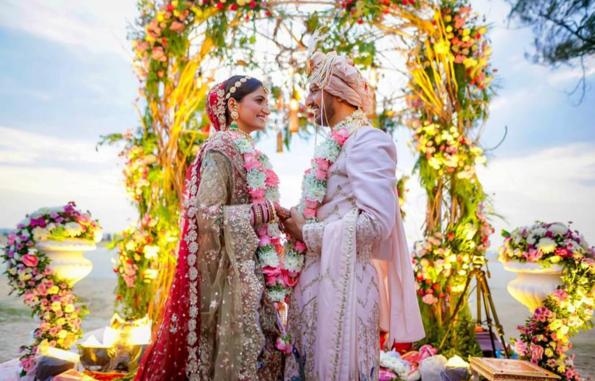 Top Wedding Planner in North Delhi