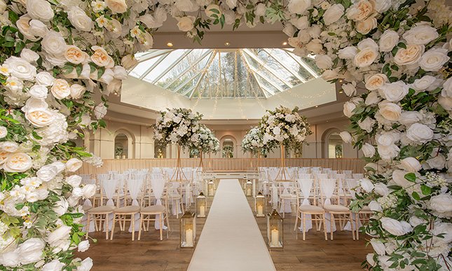 Best Wedding Venue in Gurgaon