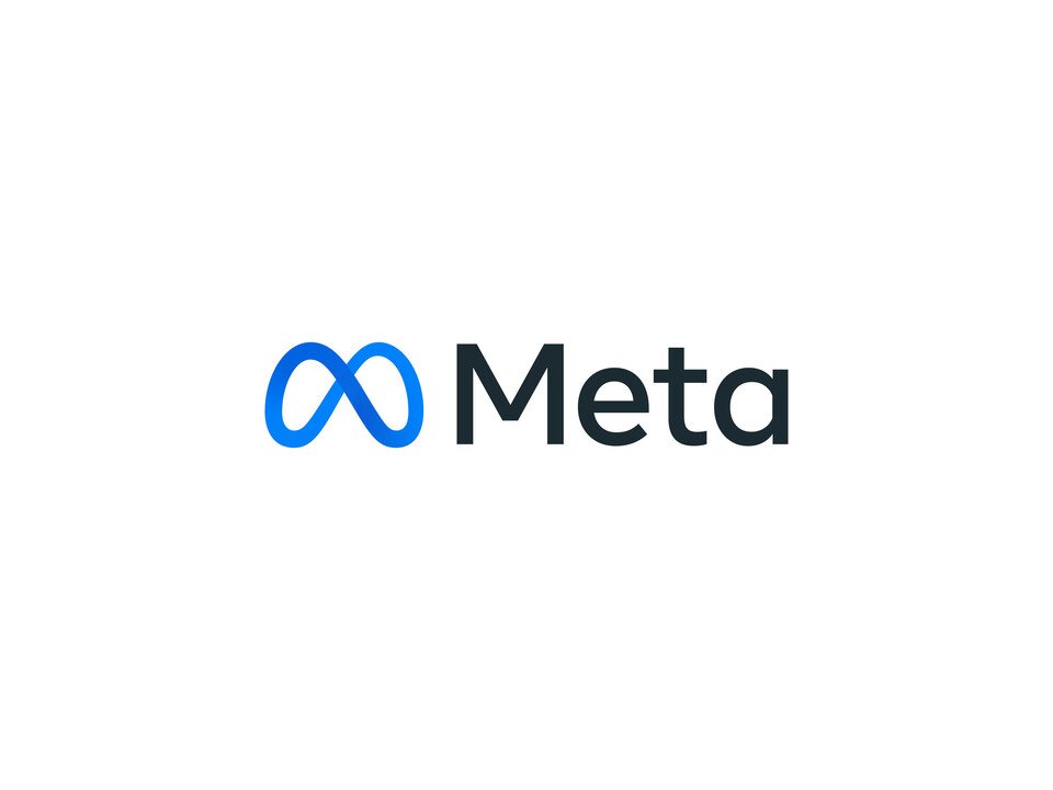 Best Meta Ads Management Services in Faridabad