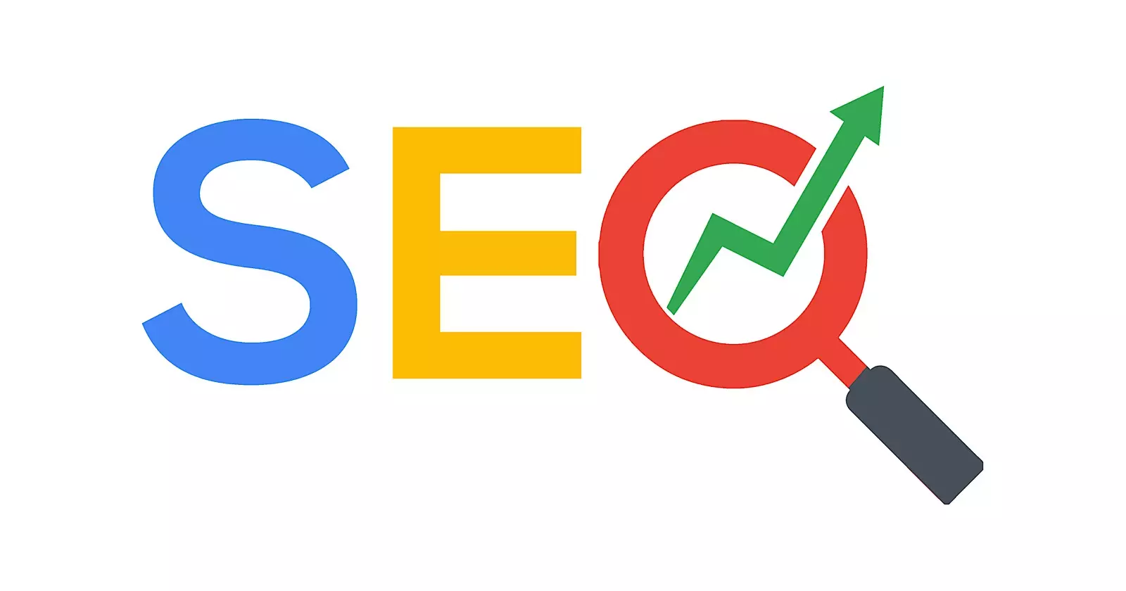 Best SEO Company in Noida