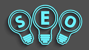 Best SEO Services Company in South Delhi