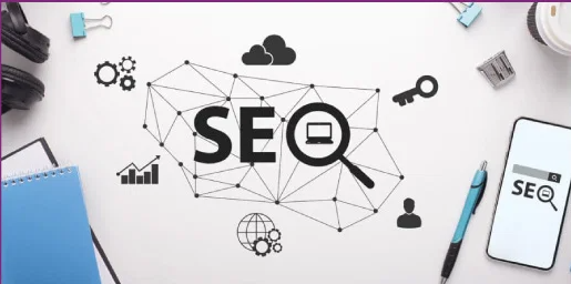 Best SEO Services for Wedding Planners in Delhi