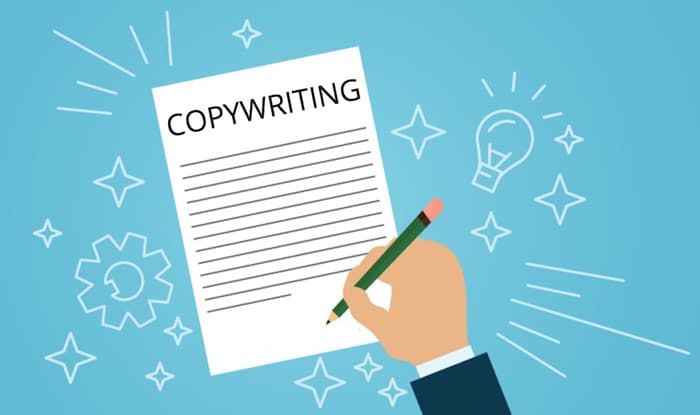 Best Copywriting Services Agency in New Delhi