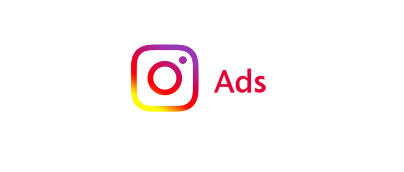 Best Instagram Ads Agency in India