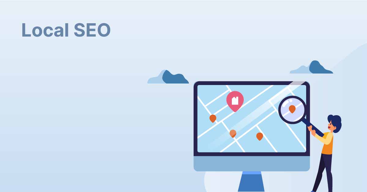 The Benefits and Importance of Local SEO