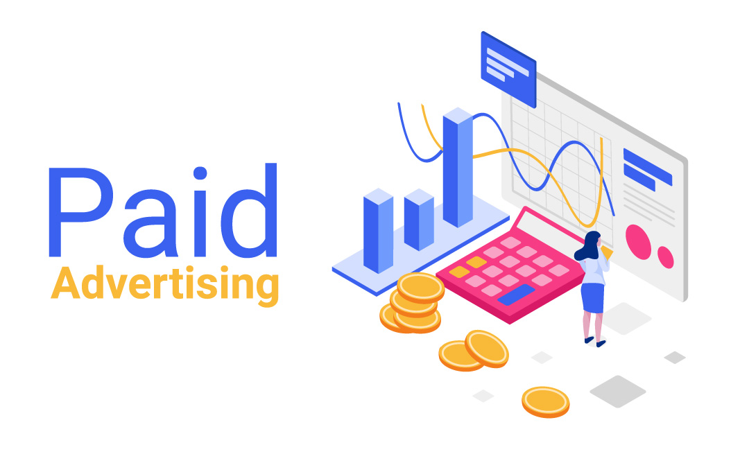 Top Paid Advertising Agency in India