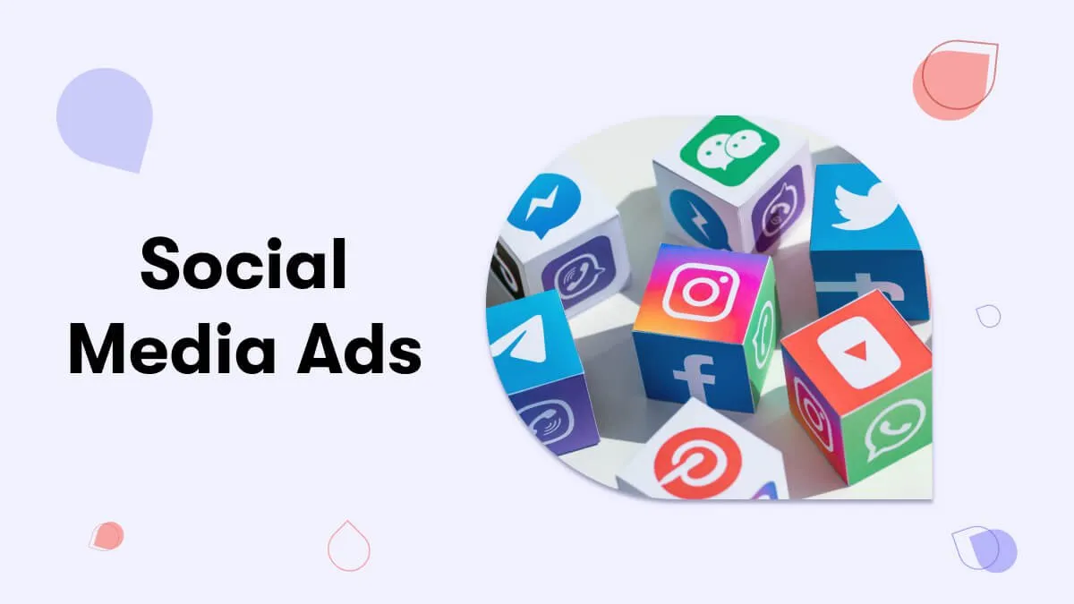 Best Social Media Advertising Services in Delhi NCR