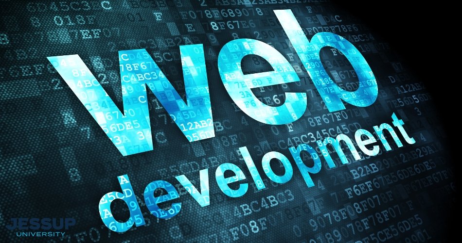 Top Website Designing and Development Company in Palwal, Haryana