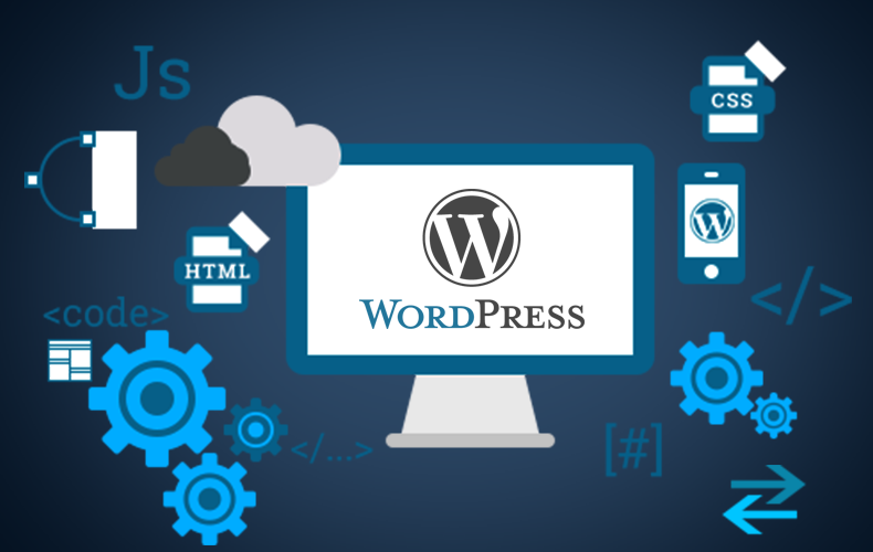 Reasons Why You Should Choose WordPress for Your Website