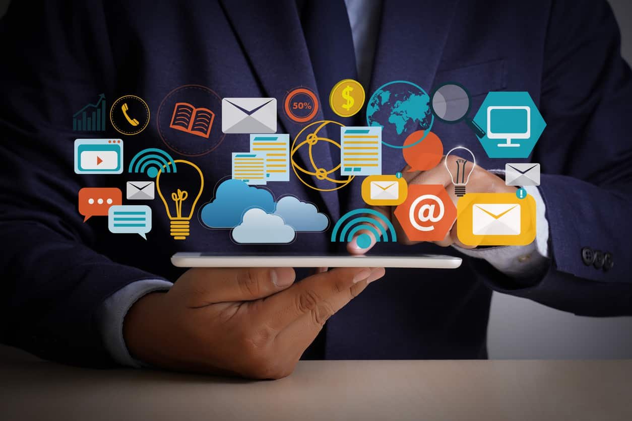 Top Digital Marketing Agency for Doctors and Clinics in Delhi NCR