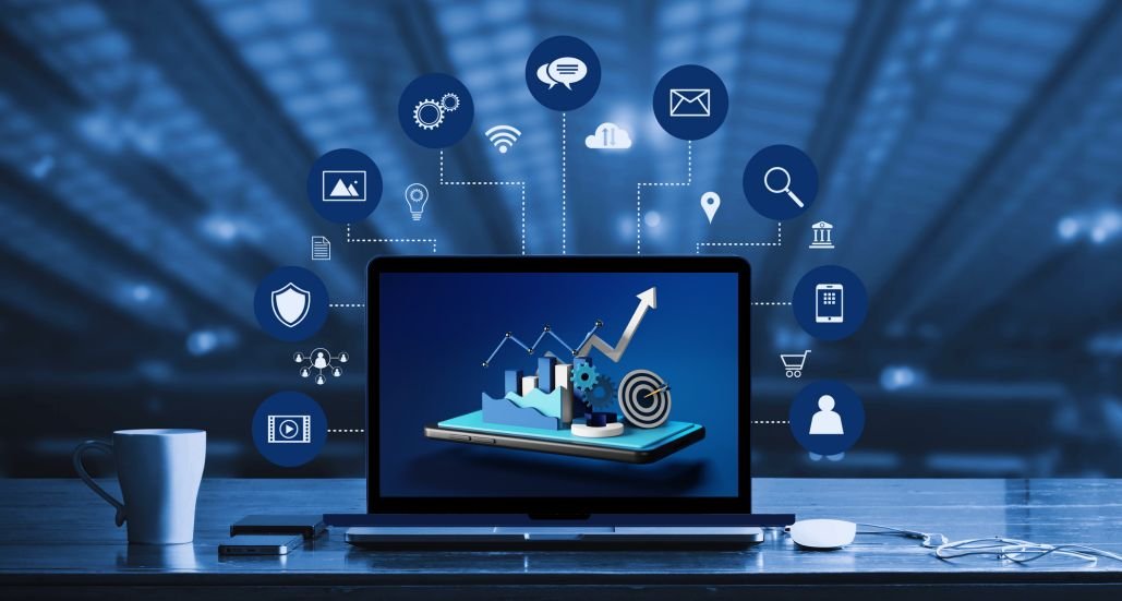 Top Digital Marketing Services for Doctors and Clinics in Faridabad