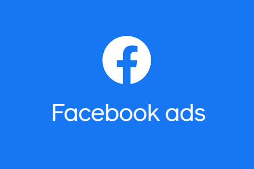 Best Facebook Ads Agency in Faridabad