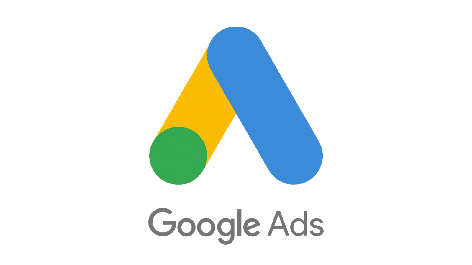 6 Reasons You Should Use Google Ads