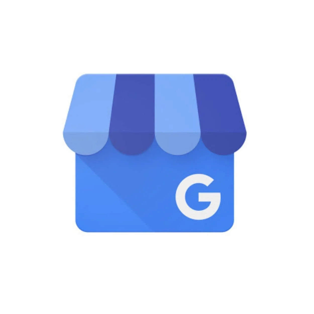 Best Google Business Profile Listing Services for Doctors and Clinics in Delhi