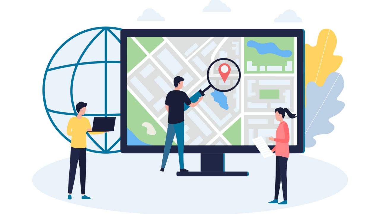 Top Local SEO Agency for Doctors and Clinics in Faridabad