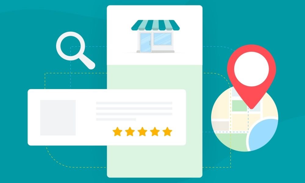 Top Local SEO Agency for Doctors and Clinics in India