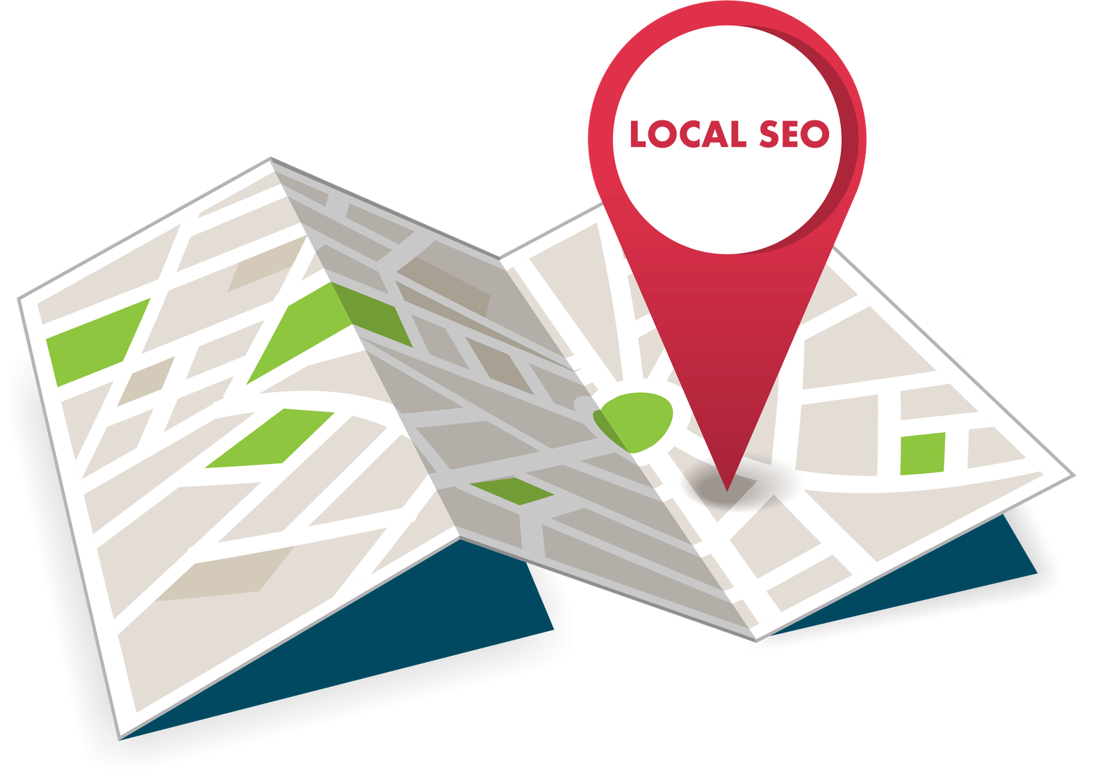 Top Local SEO Services Agency in Gurgaon