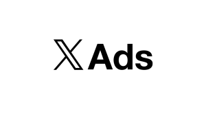 Best Twitter X Ads Agency in India