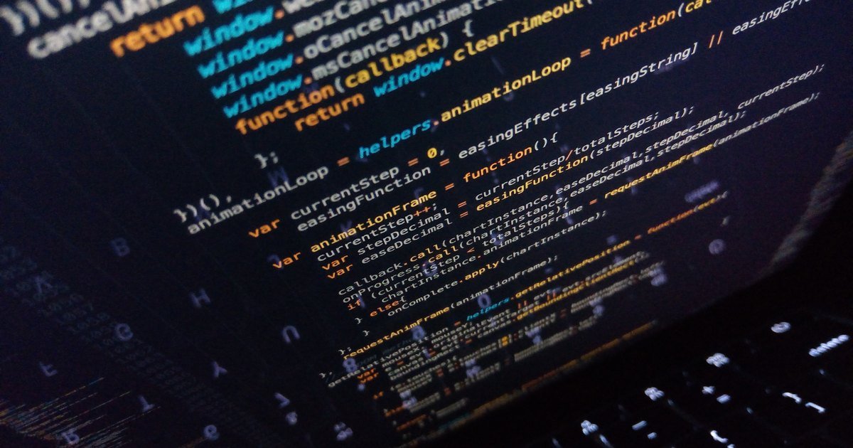 Top Website Designing and Development Company in South Delhi