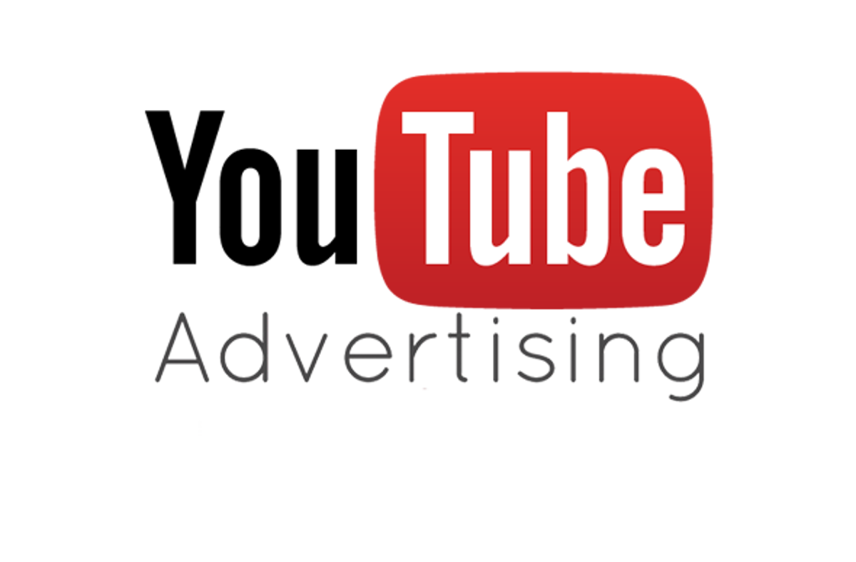 Best YouTube Advertising Agency in Faridabad