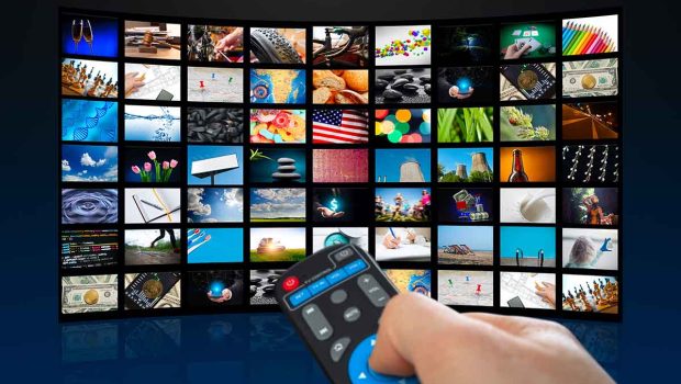 Best TV Advertising Agency in Noida