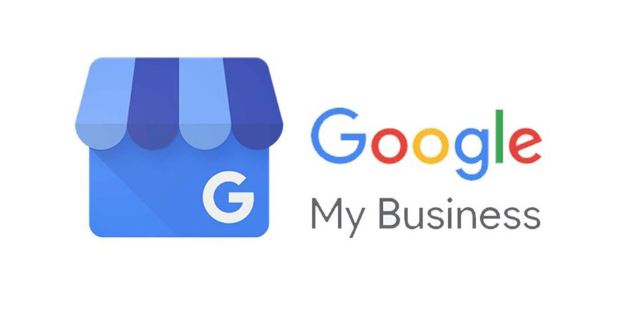 Best Google My Business Listing Service Provider in India