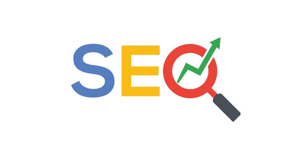 Top SEO Company in India