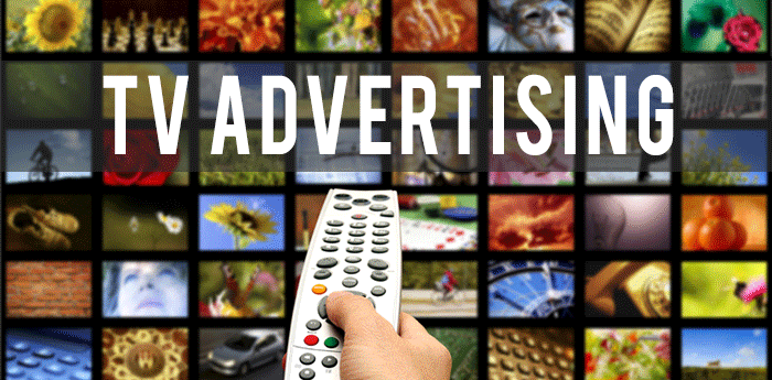 Best TV Advertising Agency in Delhi NCR