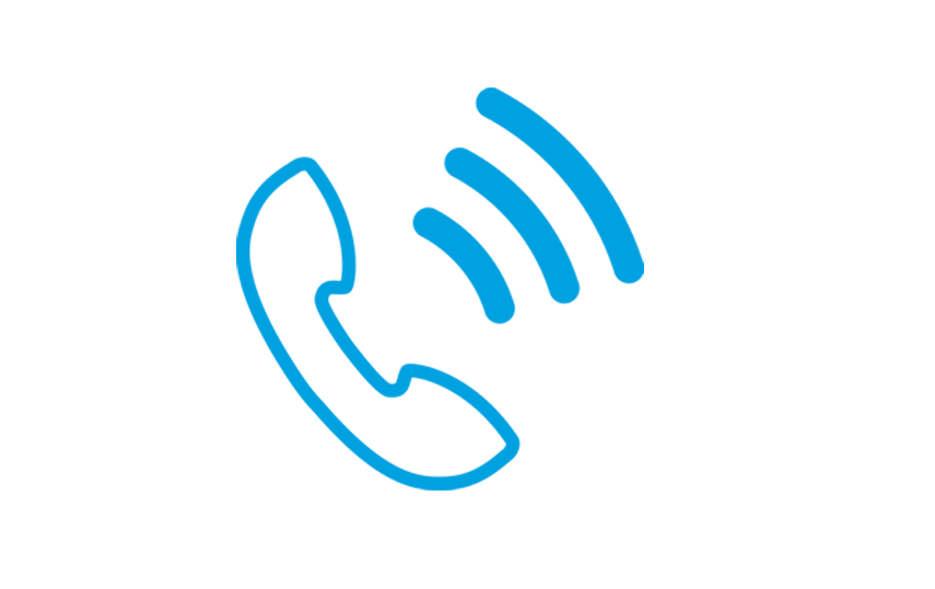 Best Bulk Voice Call Service Provider in Gurugram