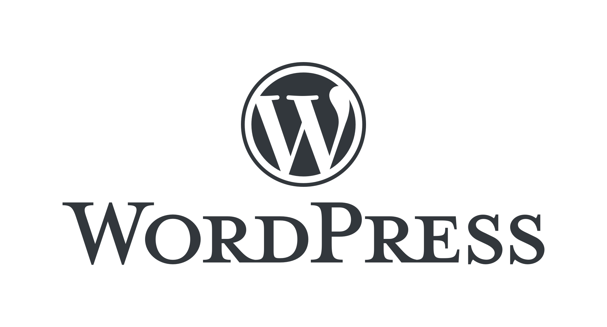 Top WordPress Website Services in Delhi NCR