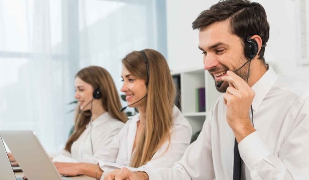 What is a BPO Call Center and How Can It Enhance Operations