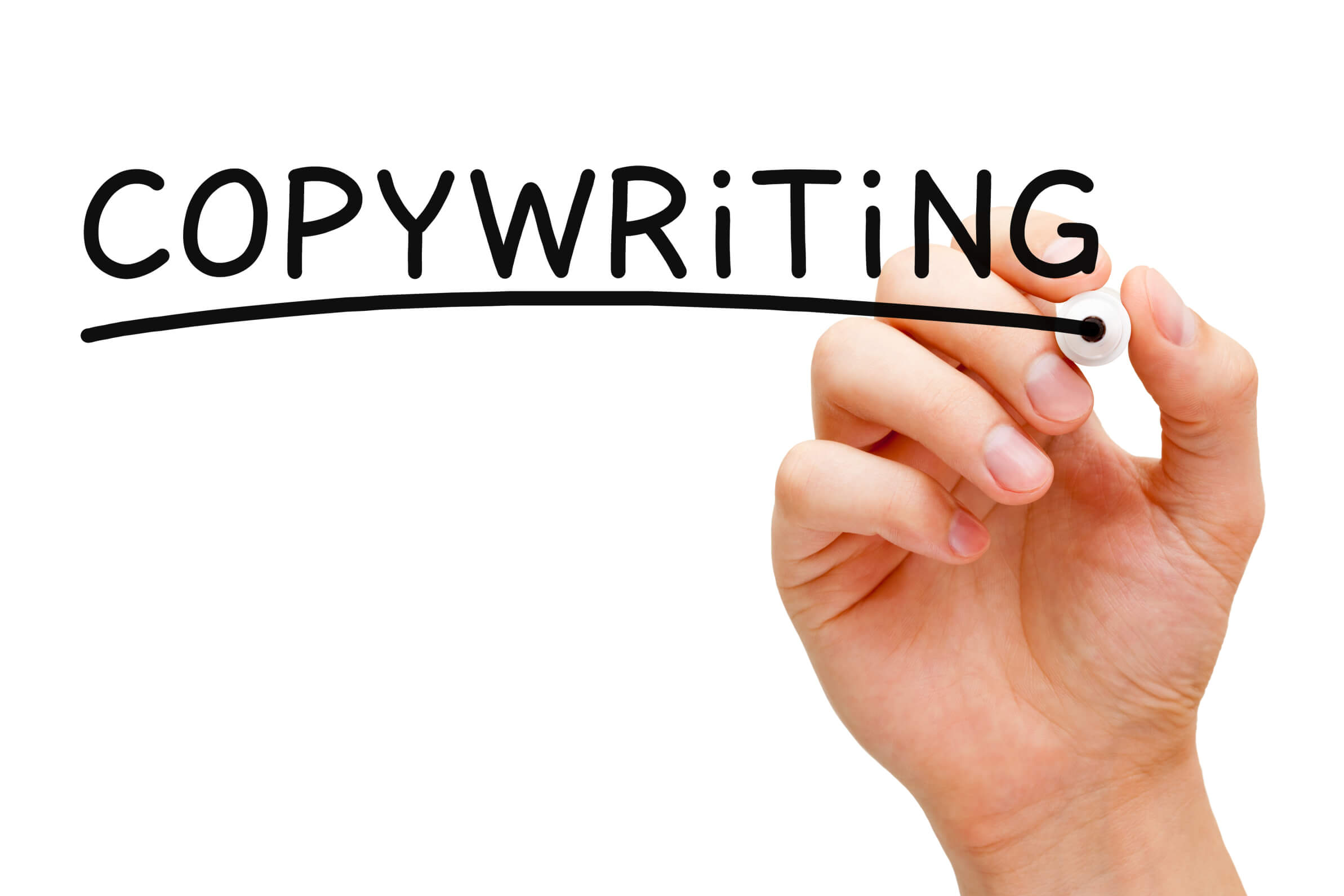 Best Copywriting Services in Faridabad