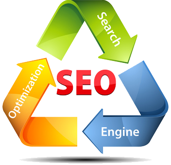 Best SEO Company in Noida