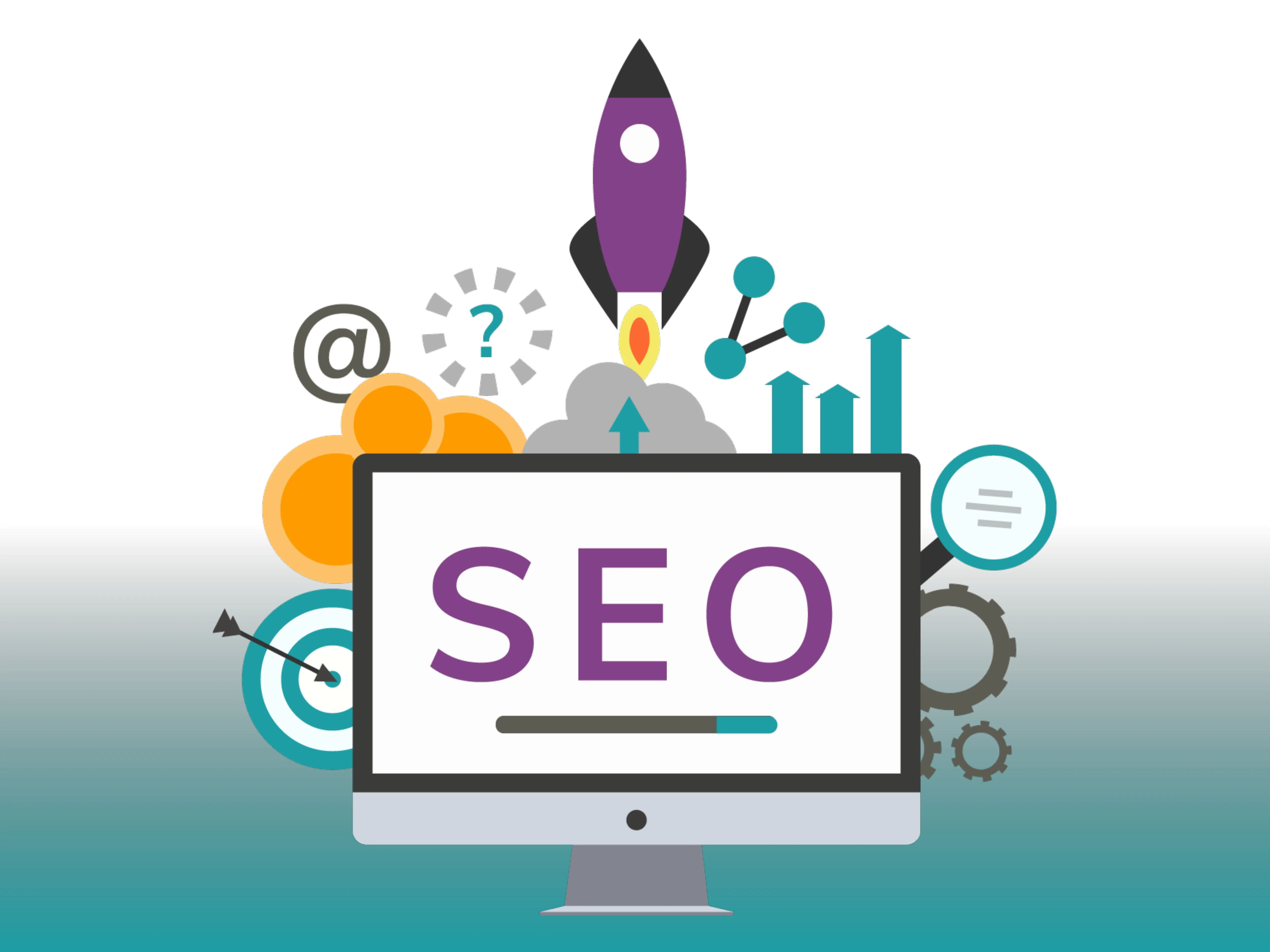 Best SEO Company in Faridabad, Haryana