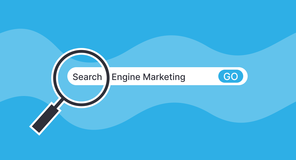 Best Search Engine Marketing Agency in Faridabad