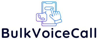 Best Bulk Call Service Provider in New Delhi