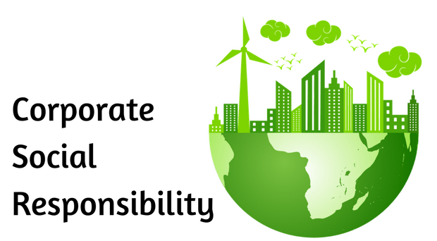 Best Corporate Social Responsibility Fund Solutions in India