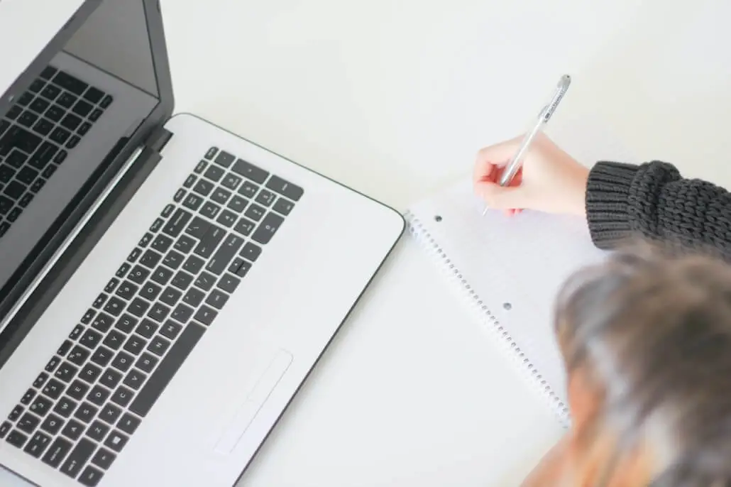 Top Copywriting Services in Faridabad